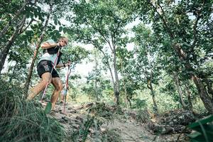 BIB: 
                            <button type="button" onclick="openModal(25977407)" class="btn btn-primary btn-sm float-right btn-popup" data-toggle="modal" data-target=".modal-high-quality">
                        <i class="fas fa-shopping-cart"></i> Add to Cart
                    </button>
                                            <button type="button" onclick="isThisMe(25977407, true)" class="btn btn-success btn-sm float-right btn-popup btn-isme hidden" data-toggle="tooltip" data-placement="bottom" title="นี่คือรูปของคุณใช่ไหม คลิกที่นี่เพื่อเอาเข้าอัลบั้ม">
                        <i class="fas fa-plus"></i> Add to album
                    </button>
                    <button type="button" onclick="isThisMe(25977407, false)" class="btn btn-warning btn-sm float-right btn-popup btn-isnotme hidden">
                        <i class="fas fa-ban"></i> Remove from album
                    </button>